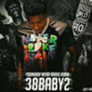 Meet your Posher, Real god